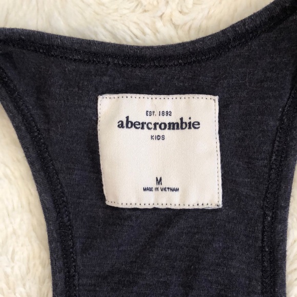 Ruffled Tank - Picture 3 of 4